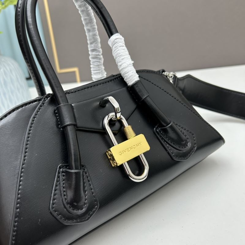 Givenchy Handle Bags